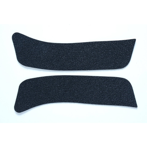 R&G R&G Tank Traction Grip for Yamaha FZ1 / Fazer 1000 '01-'05